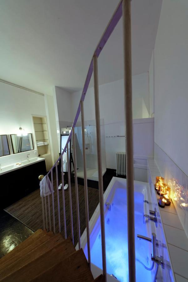 Les Plantagenets