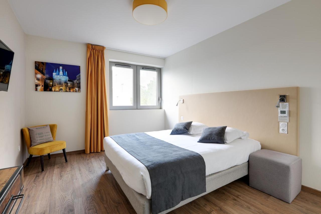 Comfort Studio (Double Bed),969673984:JPEG