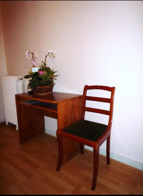 Triple Room,27982145:JPEG