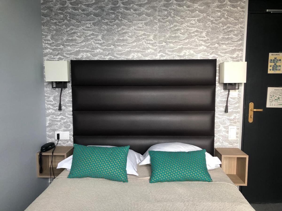 Double Room Mini
