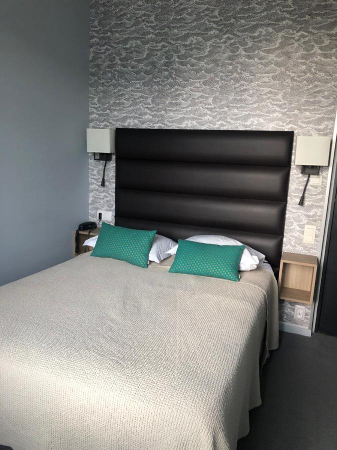 Double Room Mini