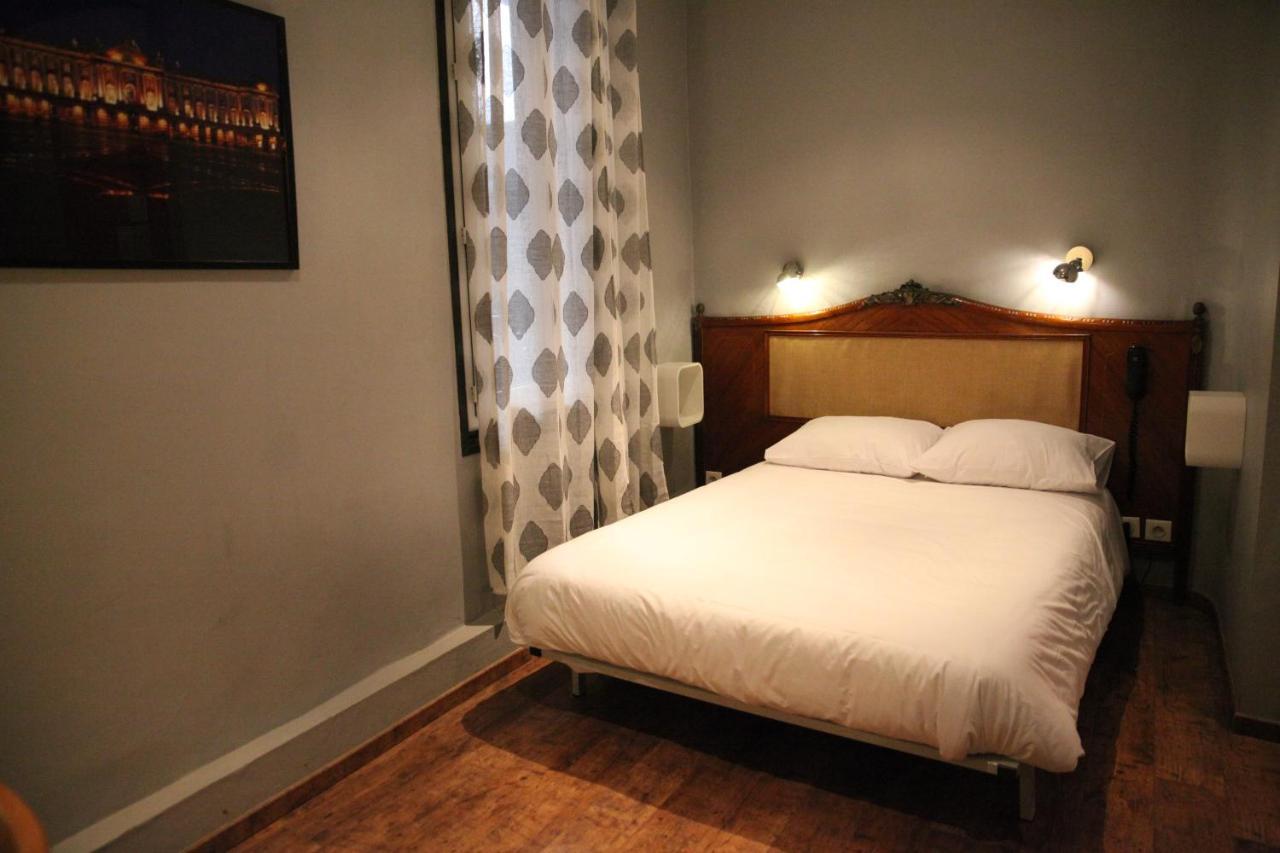 Double Room,973929064:JPEG