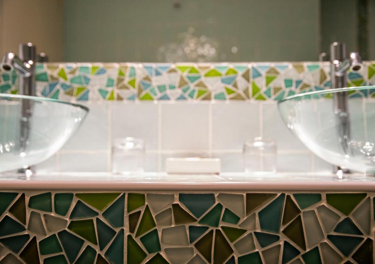 Superior Double Room Plus,974060674:JPEG