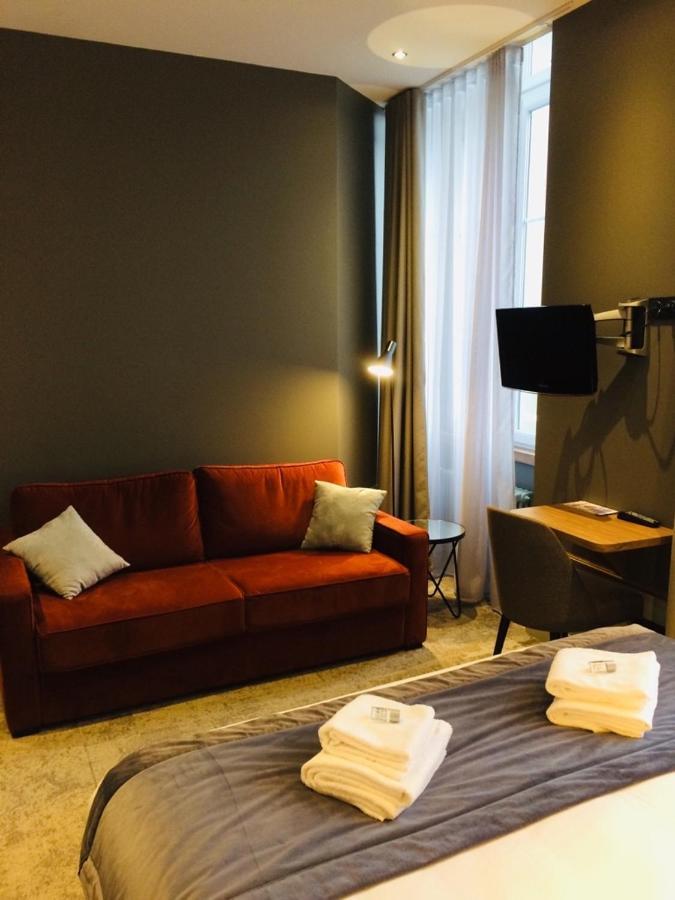 Deluxe Room,1758456541:JPEG