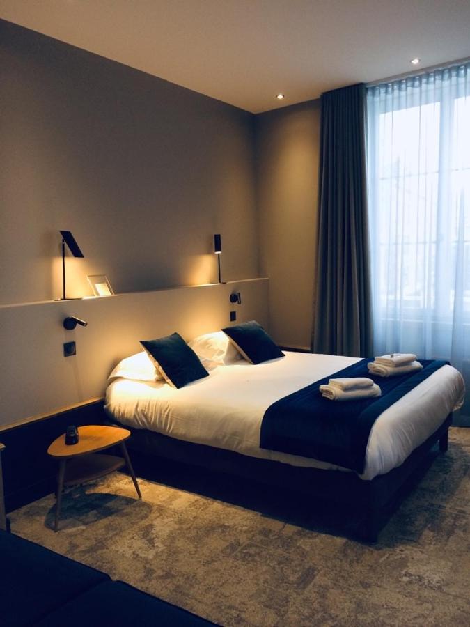 Triple Room,1265448259:JPEG
