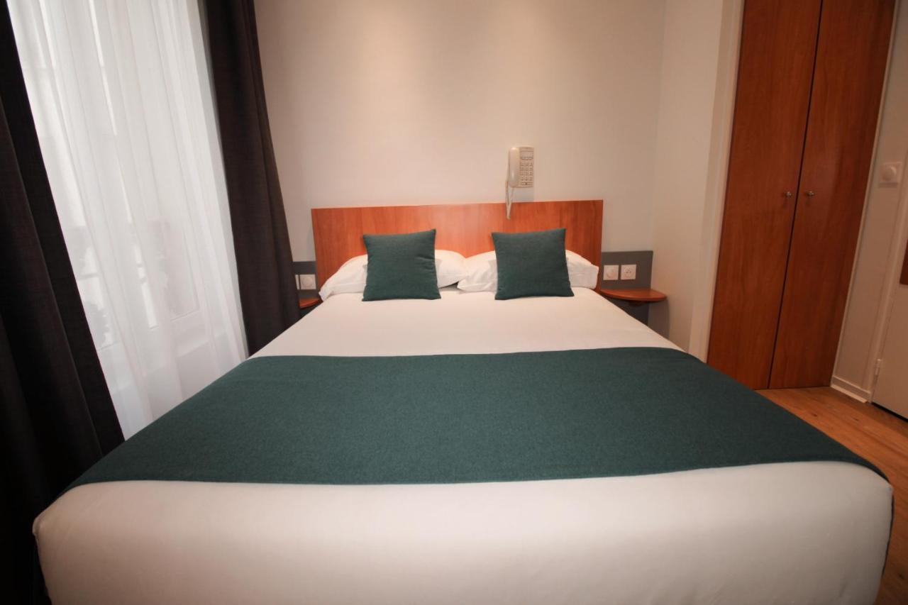 Standard Double Room,978798991:JPEG