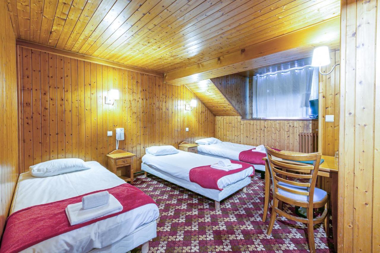 Triple Room,979799581:JPEG