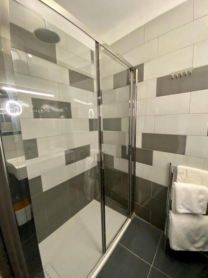 Economy Quadruple Room,980558470:JPEG