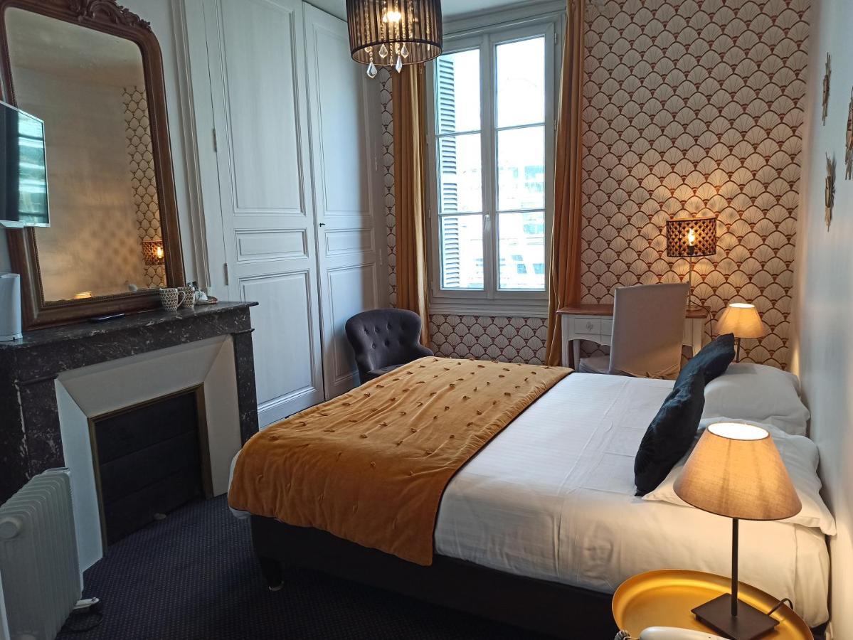 Standard Double Room,986669860:JPEG