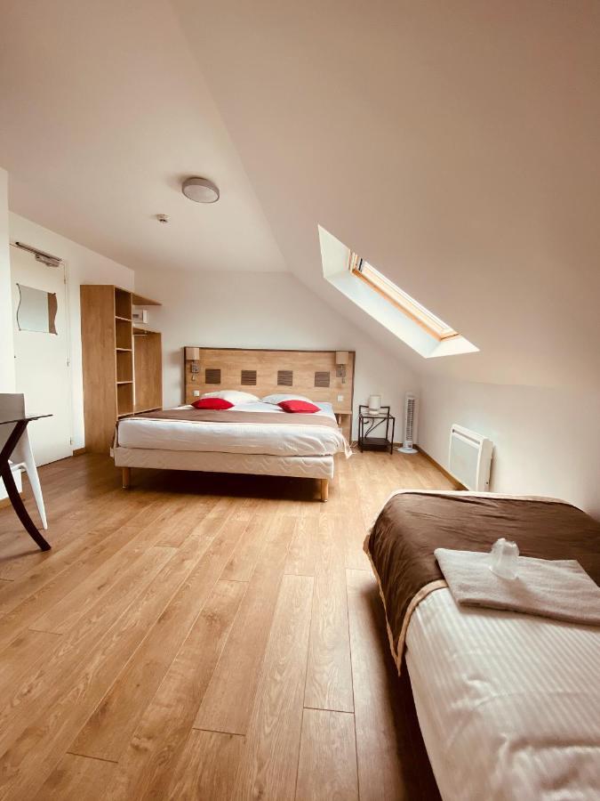 Standard Triple Room,994150552:JPEG