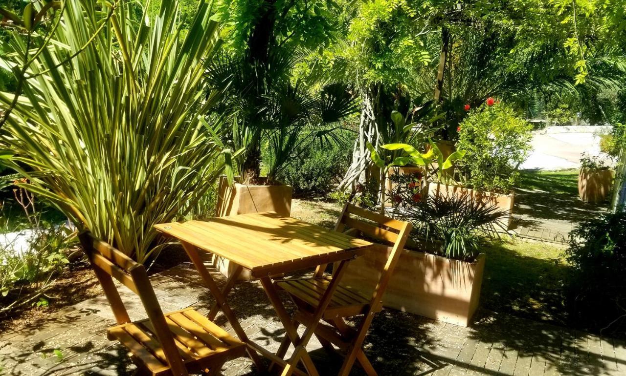 Superior Double Room with Private Terrace and Pool View,247796849:JPEG