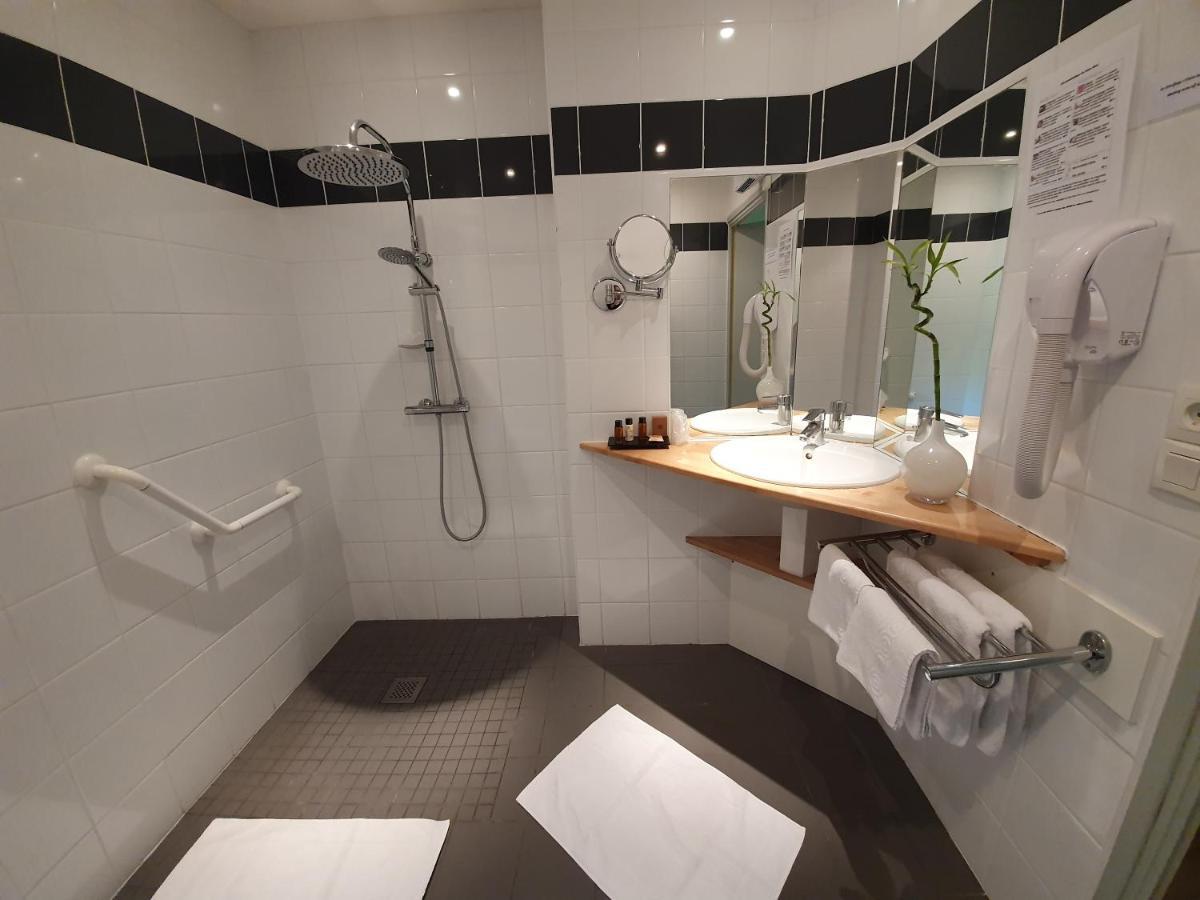Spacious  Double Room with terrace,993754705:JPEG