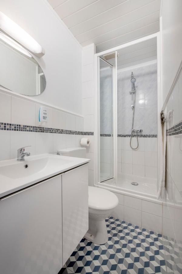 Standard  Room