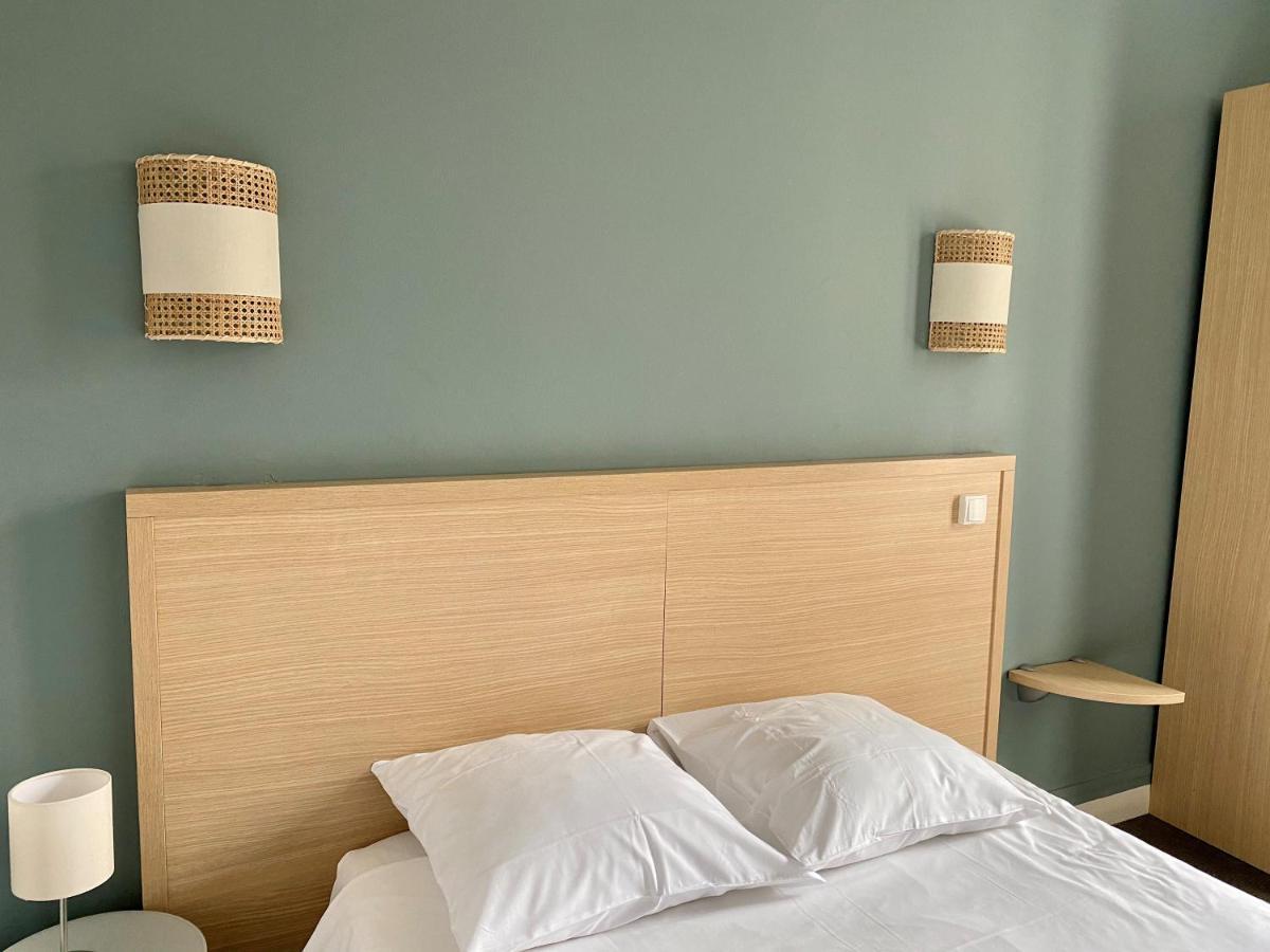 Cosy Double Room,1356465716:JPEG
