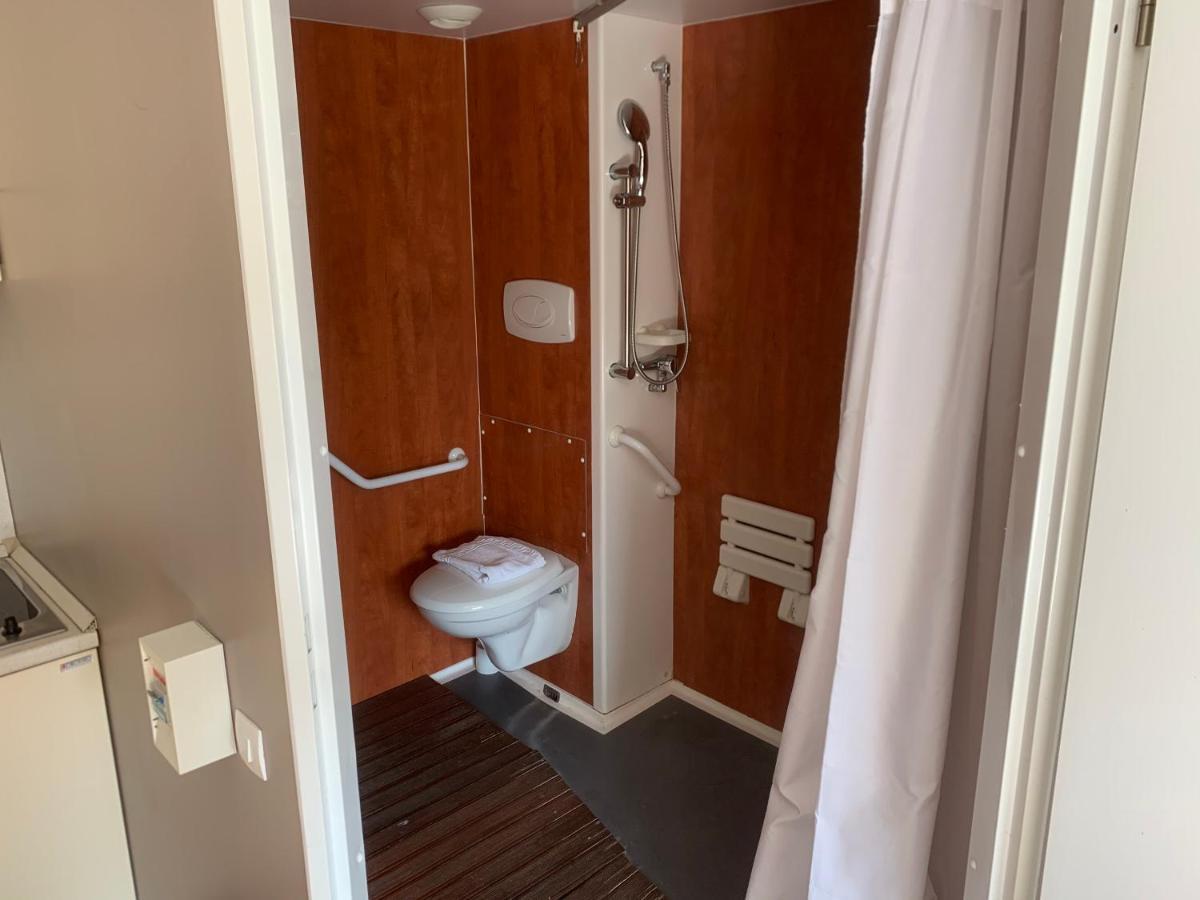 Triple Studio,997746801:JPEG