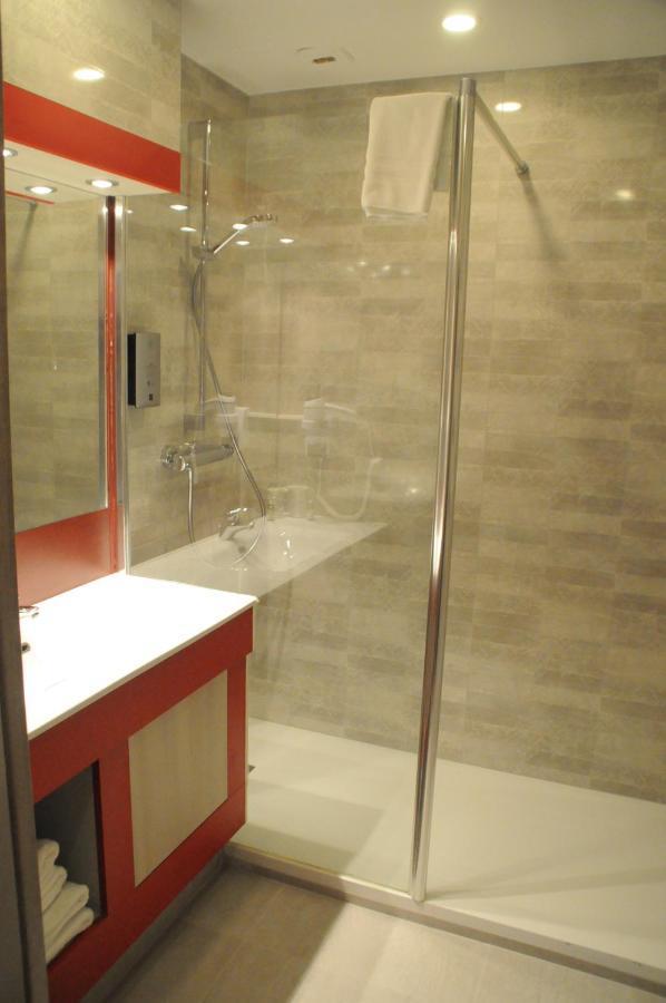Superior Studio