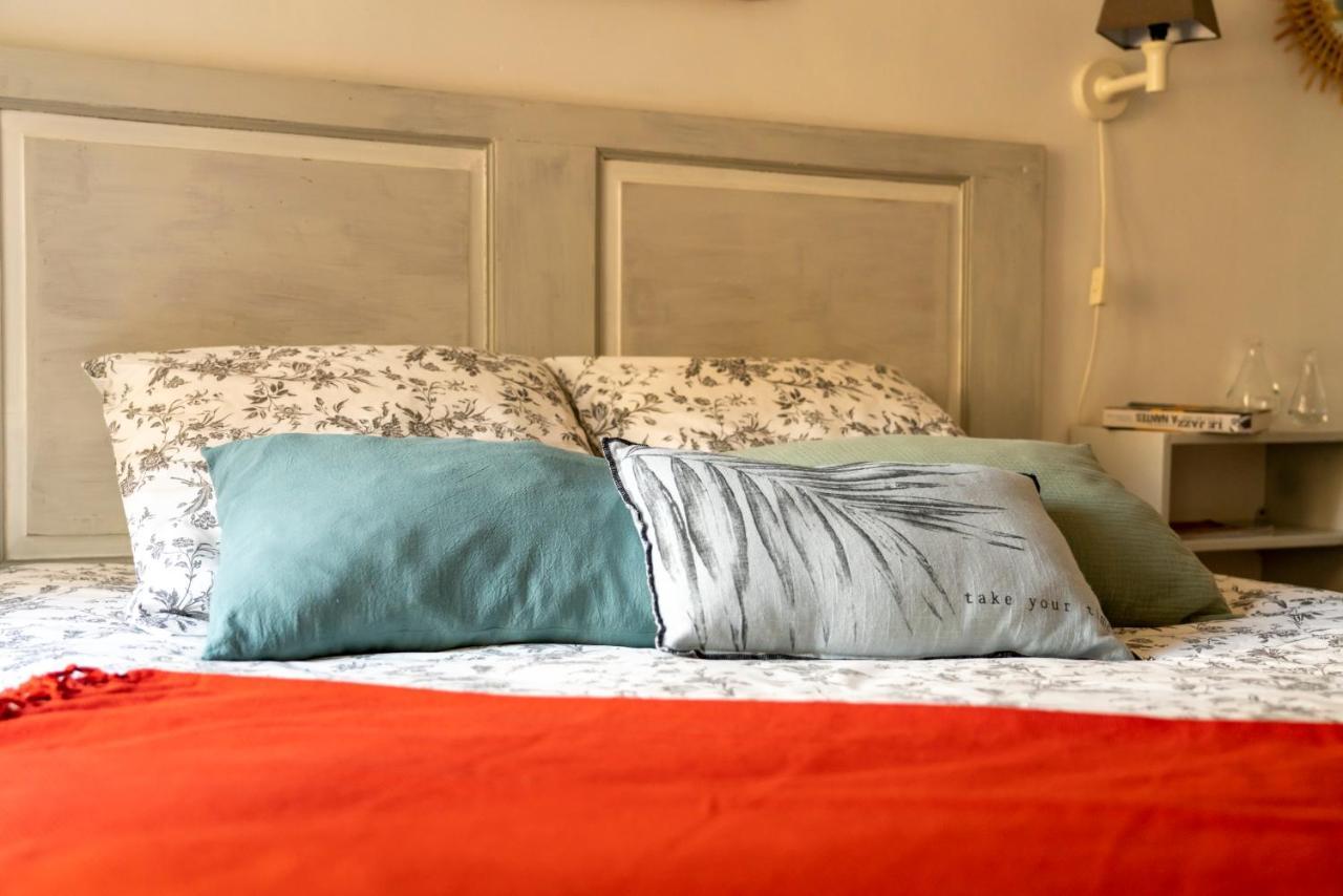 Double Room,949404697:JPEG