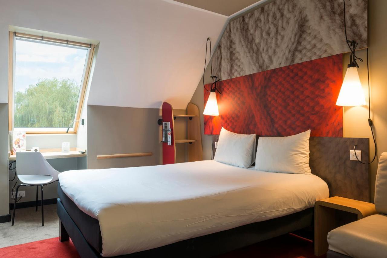 Double Room with Extra Bed,1704918459:JPEG