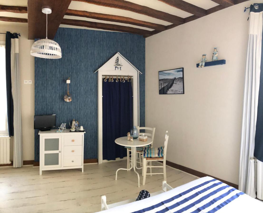 Double Room,1088472571:JPEG