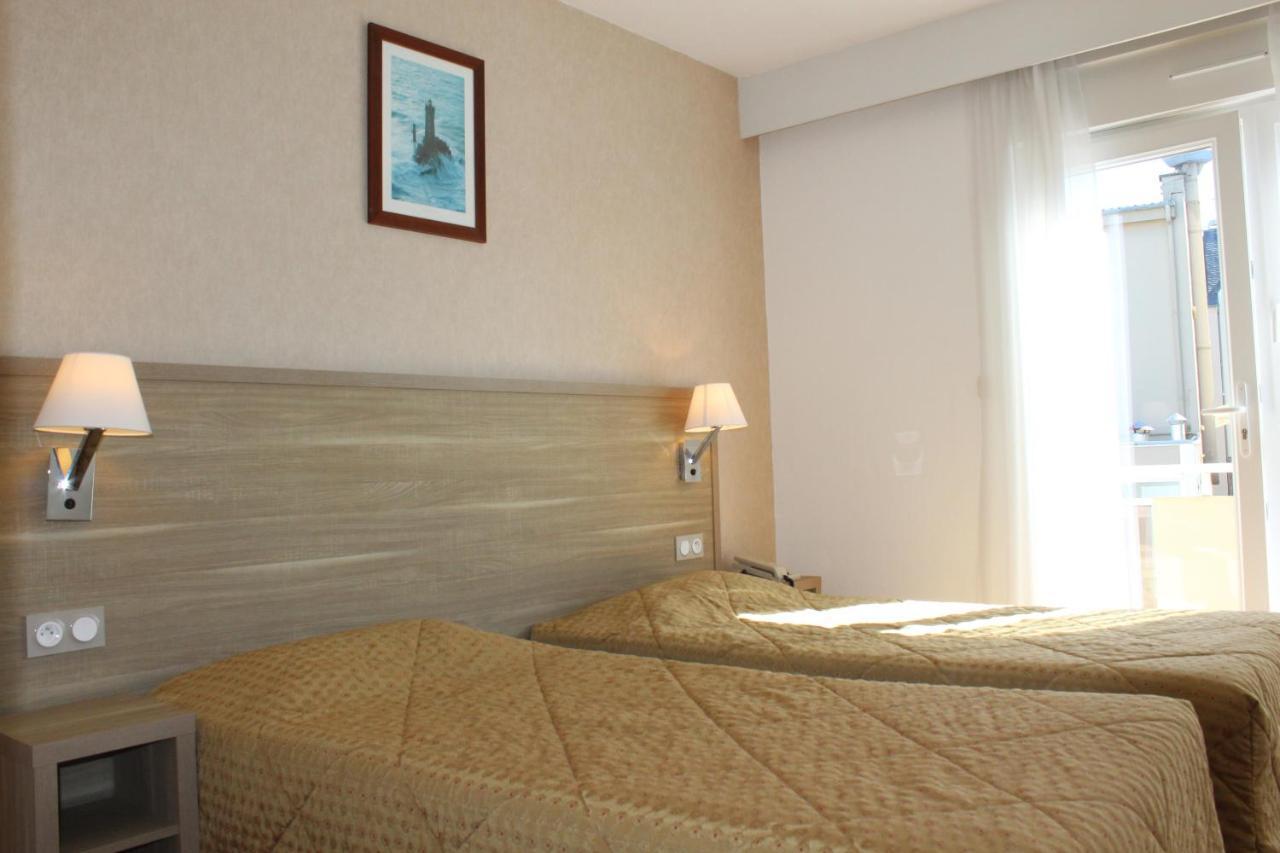 Triple Room with Shower,998660058:JPEG