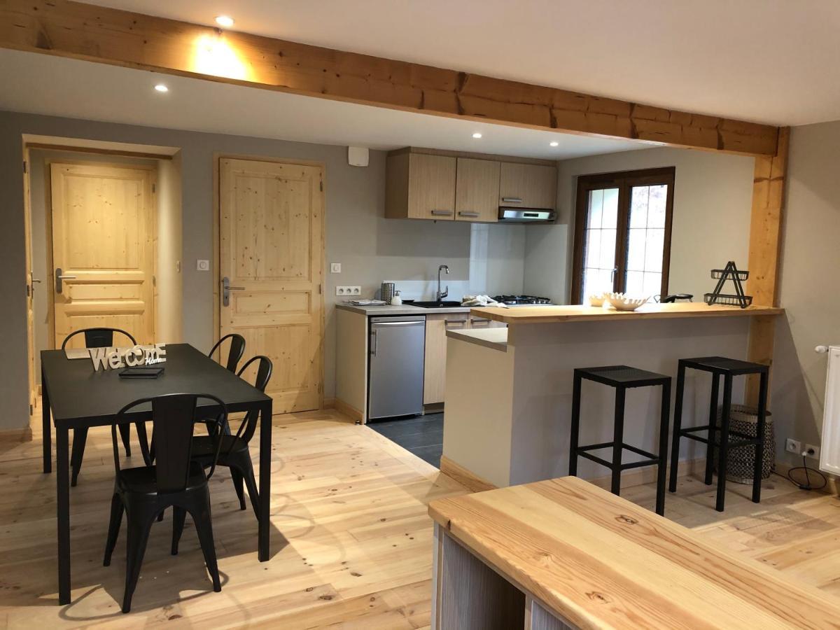 One-Bedroom Cottage,1588388071:JPEG
