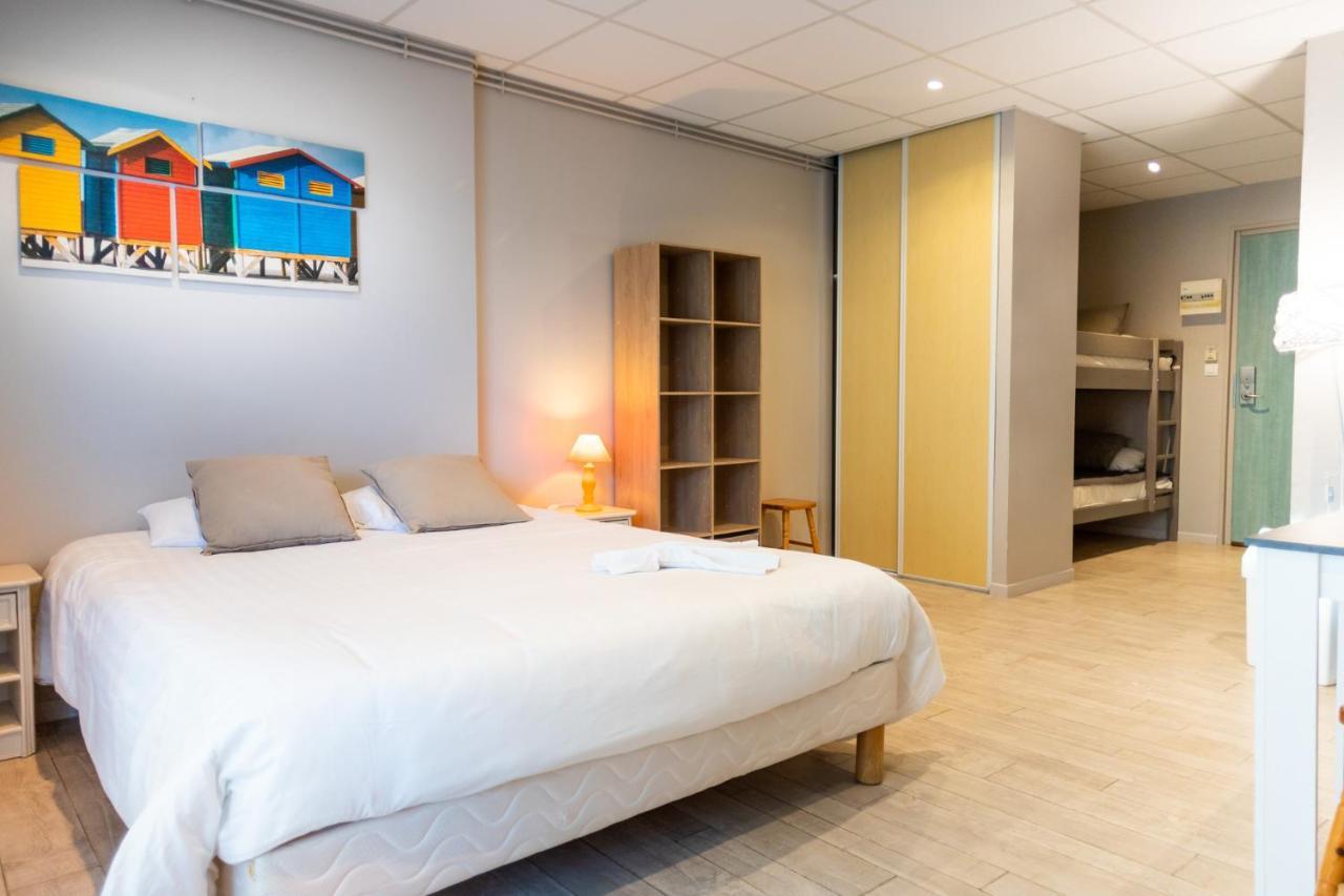 Studio