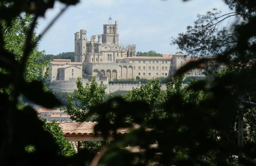 Domaine De Manteau-Bleu-1