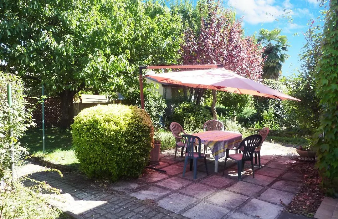 Les Gardenias-1