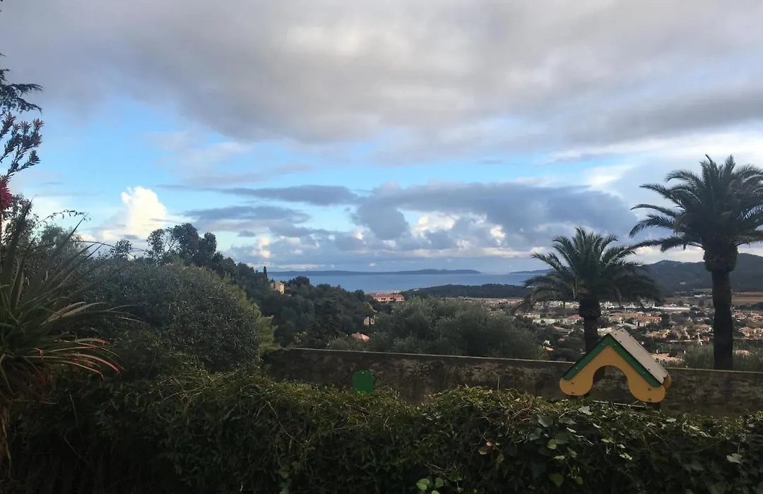 Coeur de village-1