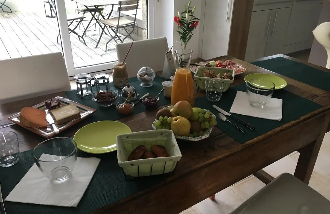 La maison de Nati-1