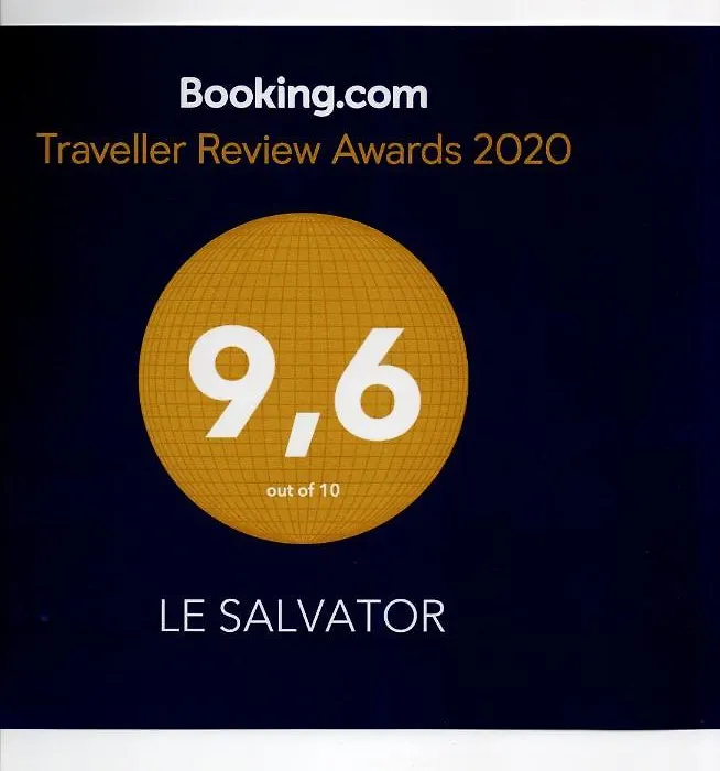 Le Salvator-1