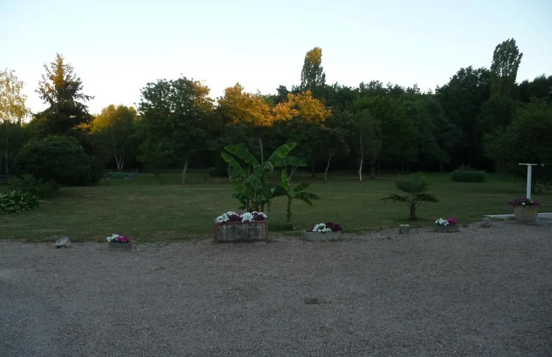 La vieille maison-1