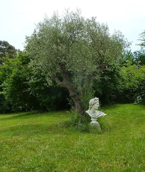 Villa Elysae-1