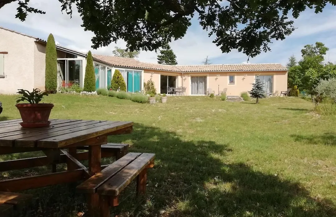 La Maguette-1
