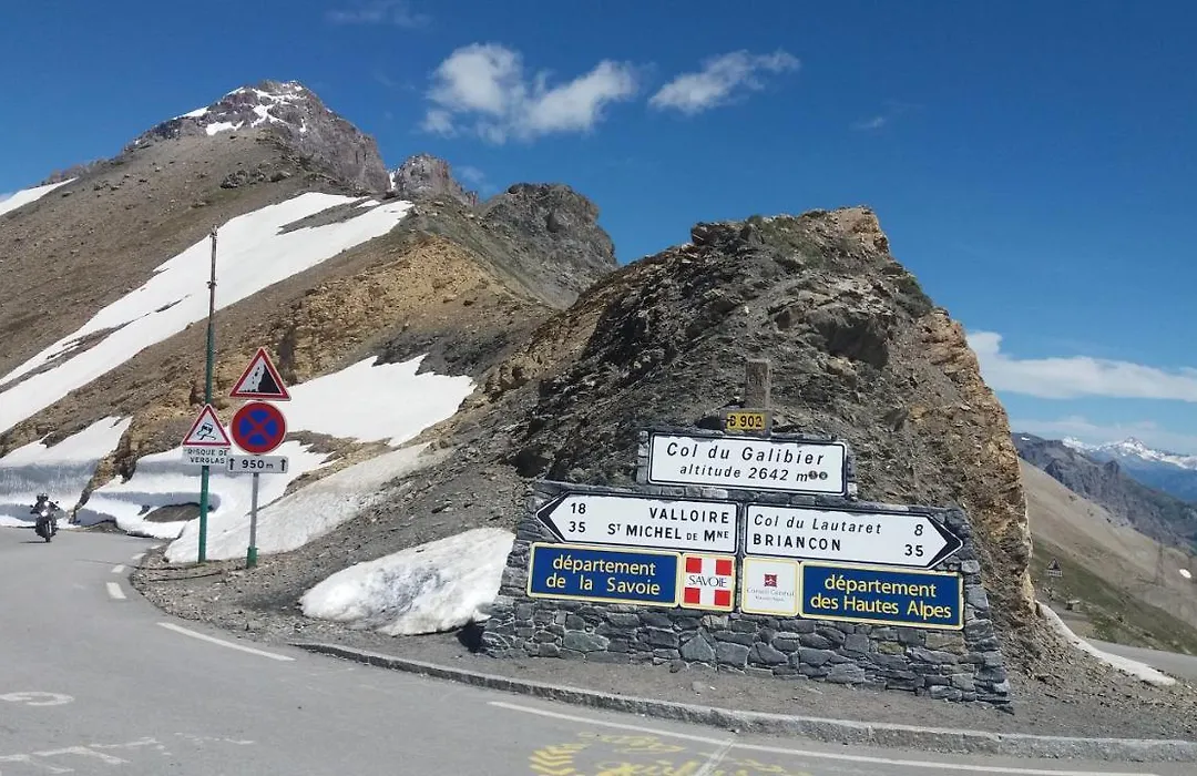 Aiguille Noire-1