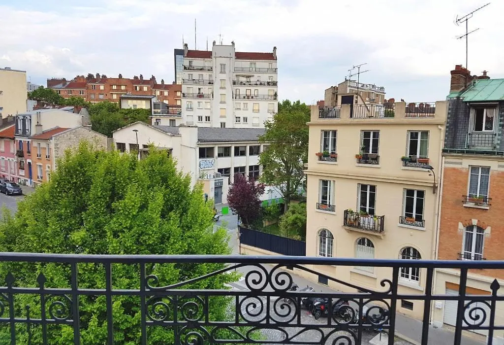 La Romantique-1