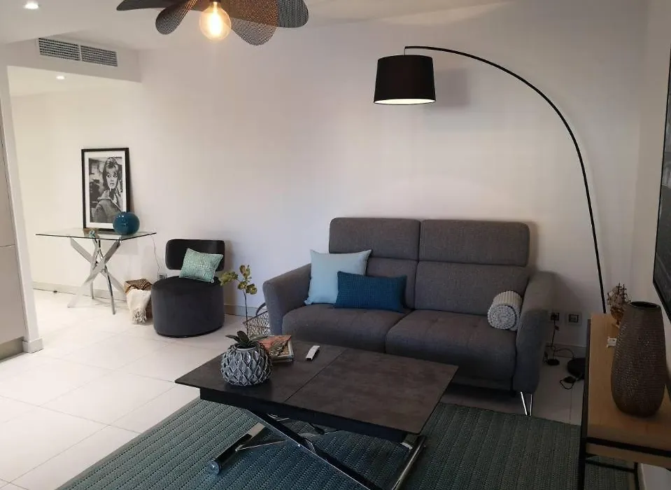 Residence Exclusive Resort-1