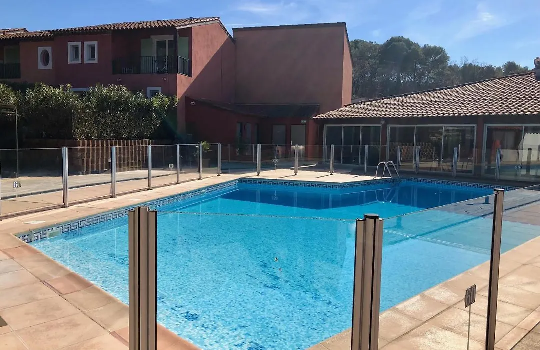 Villa Albatros-1