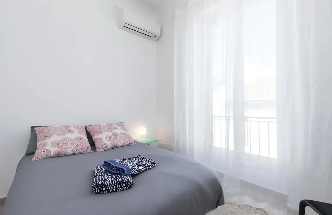 Feel Home - Assalit-1