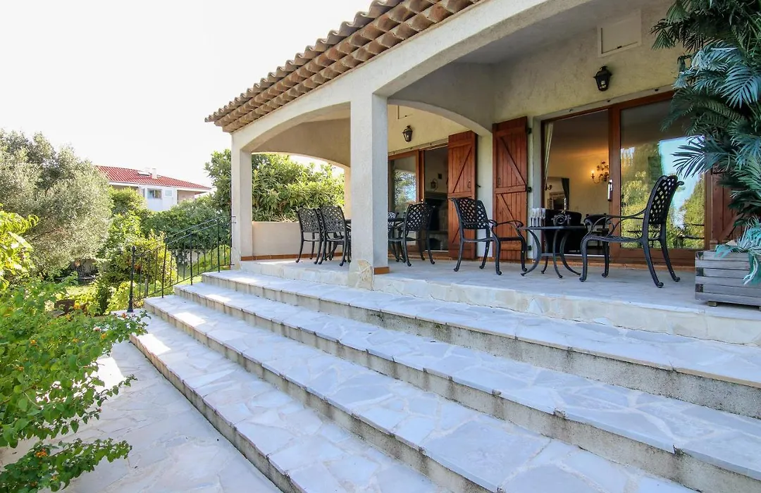 Villa Eden-1