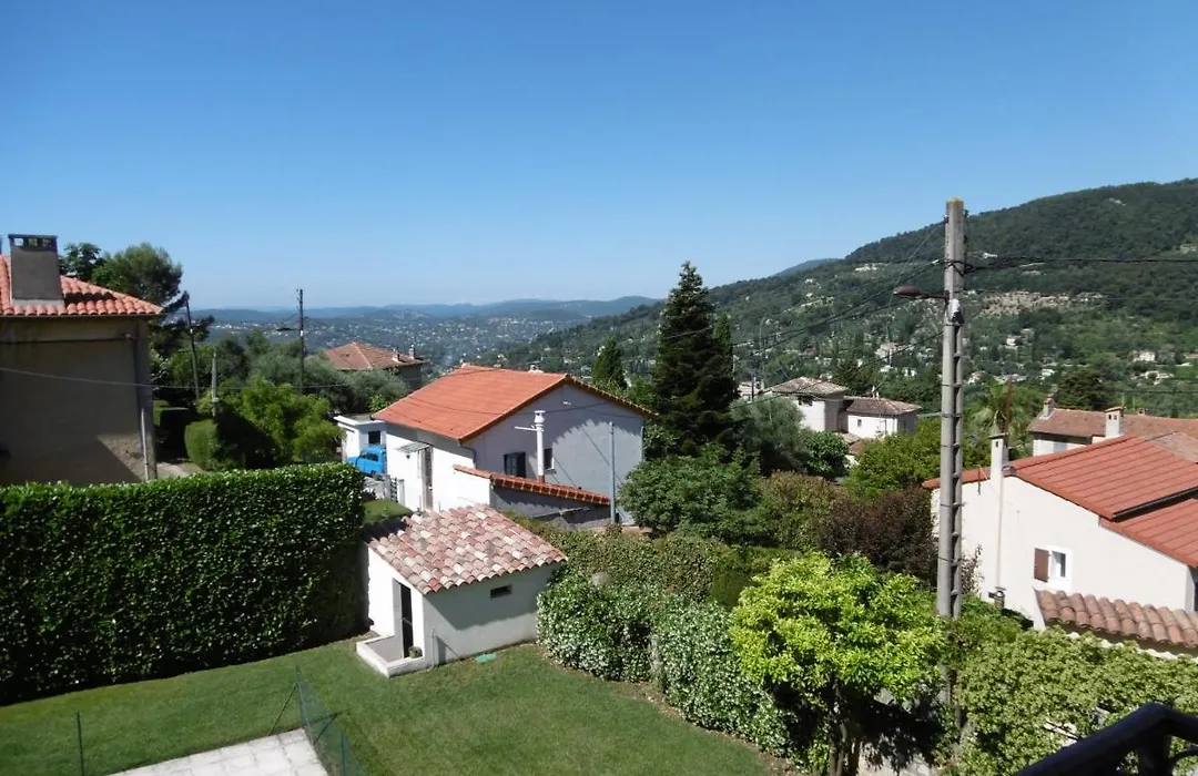 Cottage Massanet-1