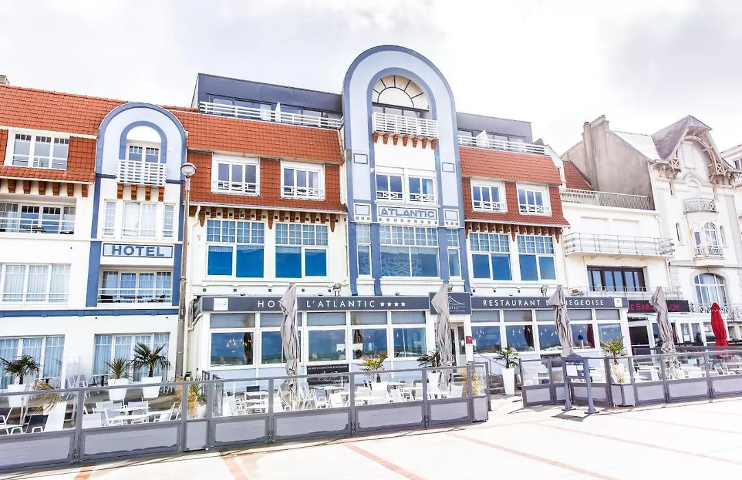 Hotel Atlantic-1