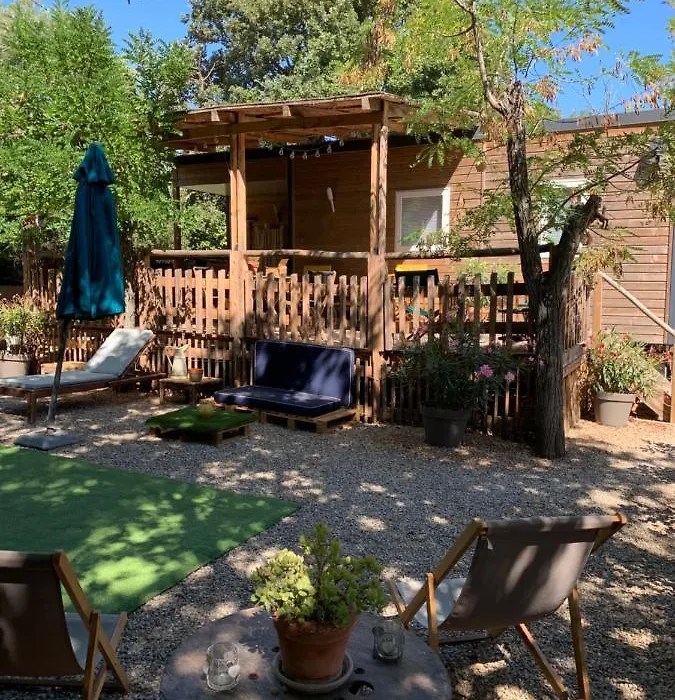 le clos du bonheur-1