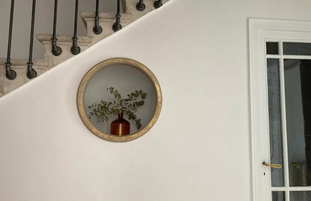 Chambres d'hôtes - La Maison 19-1