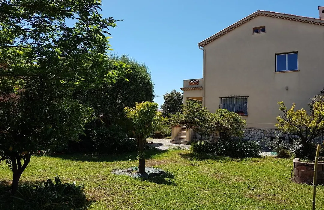 Villa Calliste-1