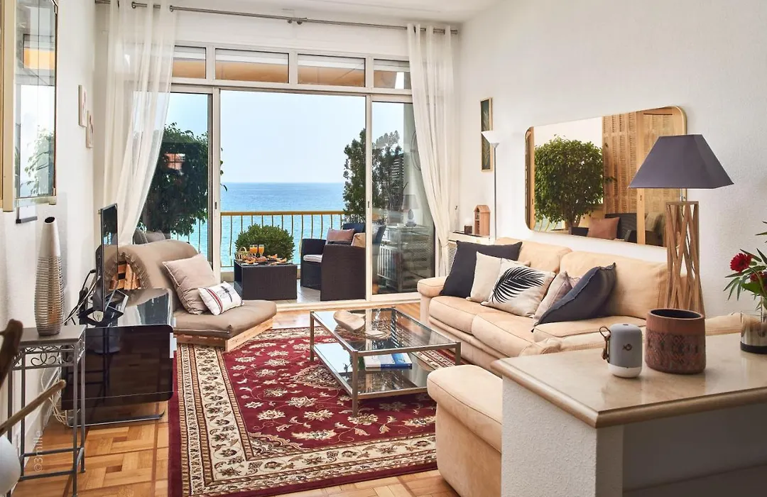 Sunlight Properties - "Maryland " - Sea Front-1