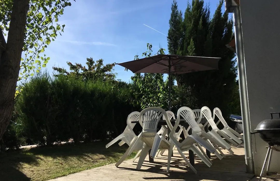 Gite des 3 cigognes-1