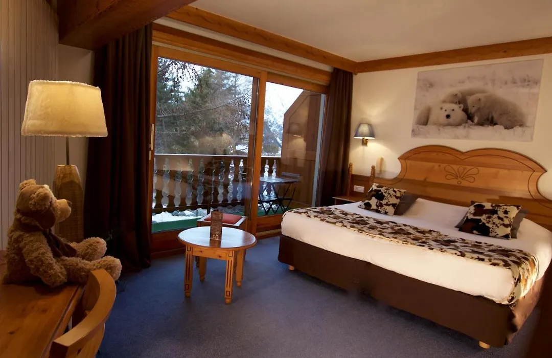 Hotel Serre Palas-1