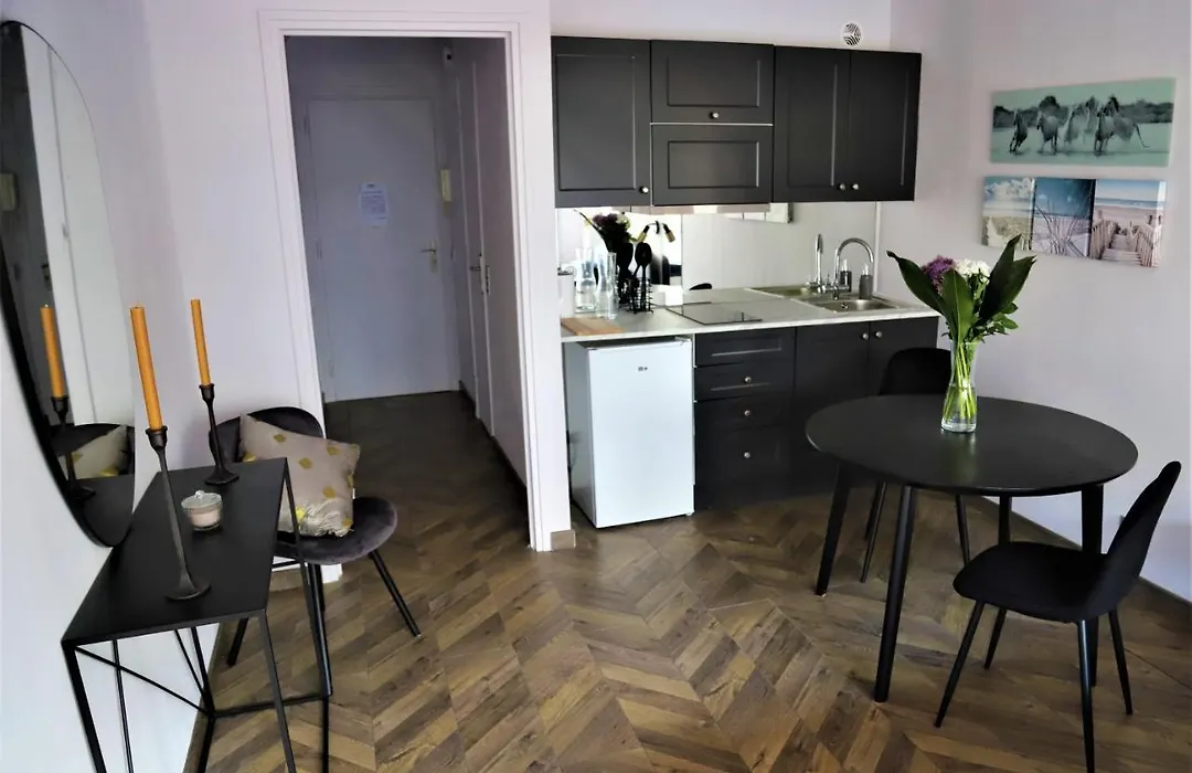 Eden Residence-1