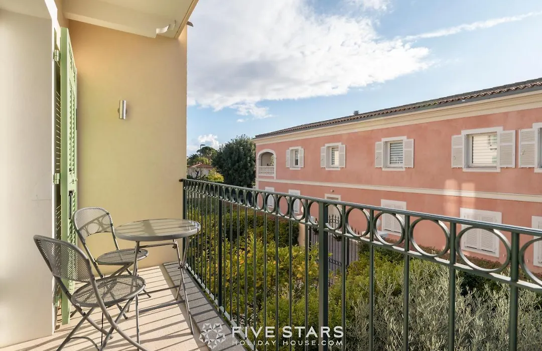 Villa Artemys - Five Stars Holiday House-1